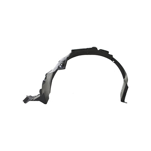 شلگير جلو آوانته راست اصلي MOBIS کد فنی 86812-2D512