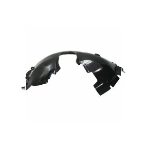 شلگير جلو اسپورتيج راست اصلي MOBIS کد فنی 86812-3W000