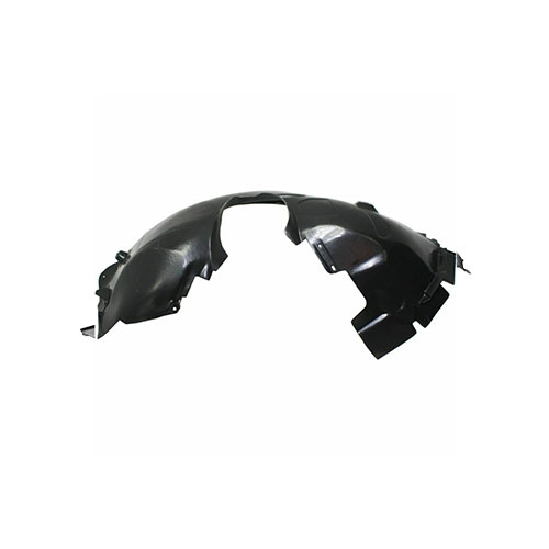 شلگير جلو اسپورتيج راست اصلي MOBIS کد فنی 86812-3W000