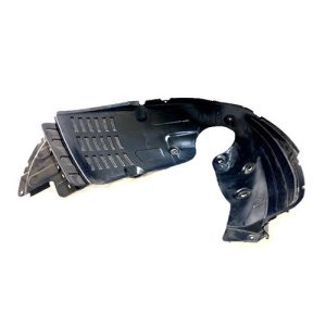 شلگير جلو سانتافه 2014 چپ اصلي GENUINE کد فنی 86811-2W000