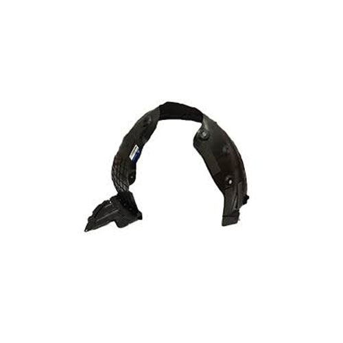 شلگير جلو سانتافه 2016 راست اصلي MOBIS کد فنی 86812-2W500