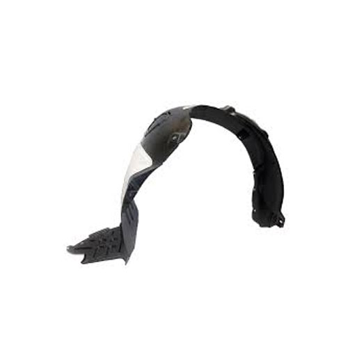 شلگير جلو گرنجور راست اصلي MOBIS کد فنی 86812-3V000