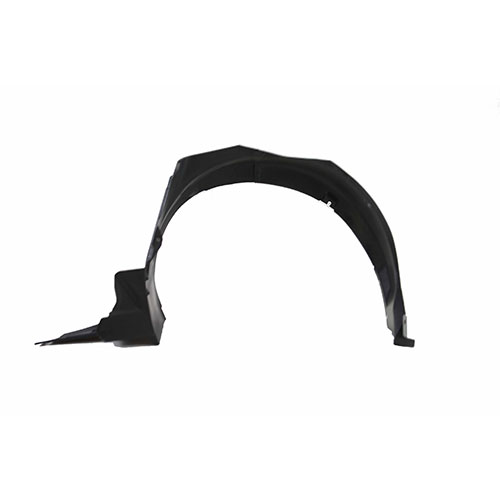 شلگير جلو ورنا راست اصلي GENUINE کد فنی 86812-25500