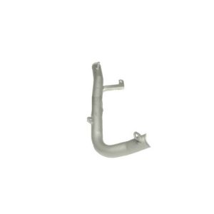 لوله آب خروجي موتور سورنتو اصلي MOBIS کد فنی 25460-3C550