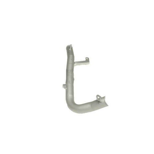لوله آب خروجي موتور سورنتو اصلي MOBIS کد فنی 25460-3C550