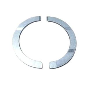 بغل ياتاقان STD آزرا اصلي GENUINE کد فنی 21030-3C120