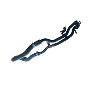 لوله خنك كن دوقلو گيربكس سانتافه 2015 اصلي GENUINE کد فنی 97540-2W500
