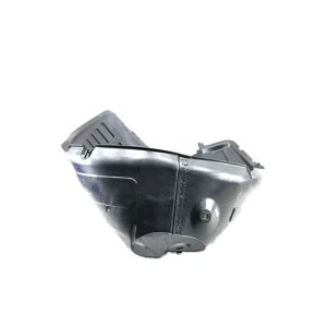 شلگير جلو سانتافه 2014 راست اصلي MOBIS کد فنی 86812-2W000
