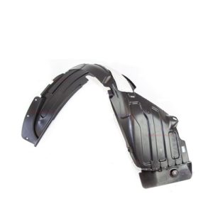 شلگير جلو راست اسپورتيج اصلي MOBIS کد فنی 86812-3W500