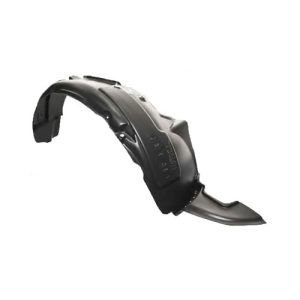 شلگير جلو I30 راست اصلي MOBIS کد فنی 86812-2L000