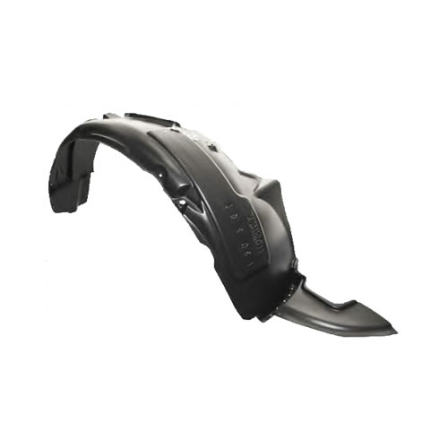 شلگير جلو I30 راست اصلي MOBIS کد فنی 86812-2L000