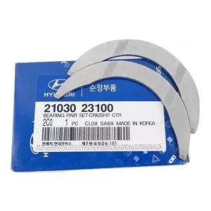 بغل ياتاقان STD آوانته و I30 اصلي MOBIS کد فنی 21030-23100