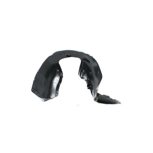 شلگير جلو جنسيس راست اصلي MOBIS کد فنی 86812-3M001