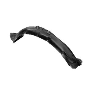 شلگير جلو اپتيما چپ اصلي MOBIS کد فنی 86811-2T500