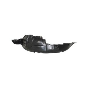 شلگير جلو اپتيما قديم چپ اصلي MOBIS کد فنی 86811-2G500