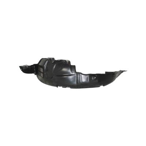 شلگير جلو اپتيما قديم چپ اصلي MOBIS کد فنی 86811-2G500