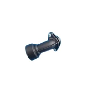 لوله گلويي ورودي روغن سورنتو اصلي MOBIS کد فنی 22430-3C400