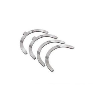 بغل ياتاقان STD سانتافه 2700 اصلي MOBIS کد فنی 21030-3E000