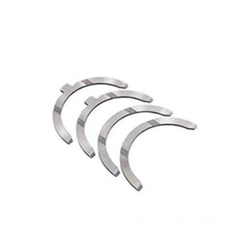 بغل ياتاقان STD سانتافه 2700 اصلي MOBIS کد فنی 21030-3E000