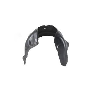 شلگير عقب اسپورتيج راست اصلي MOBIS کد فنی 86822-3W500