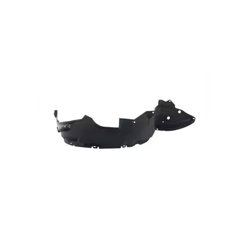 شلگير جلو پيكانتو چپ اصلي MOBIS کد فنی 86811-1Y500