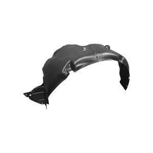 شلگير جلو چپ وولستر اصلي MOBIS کد فنی 86811-2V010