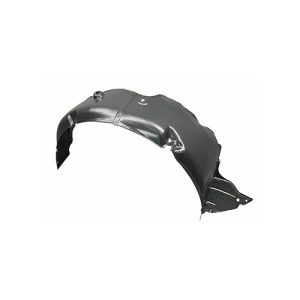 شلگير جلو راست وولستر اصلي MOBIS کد فنی 86812-2V010
