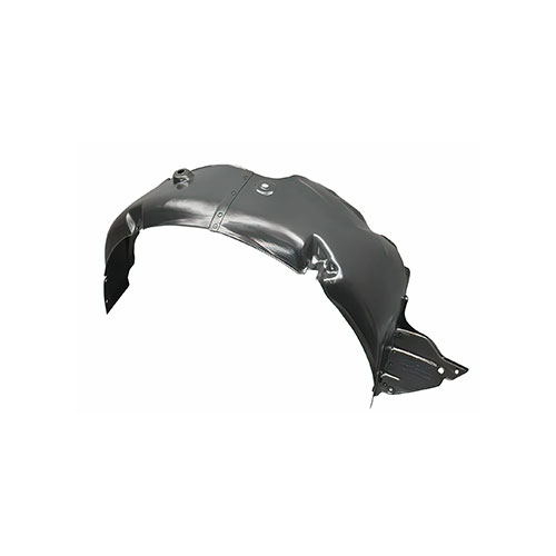 شلگير جلو راست وولستر اصلي MOBIS کد فنی 86812-2V010