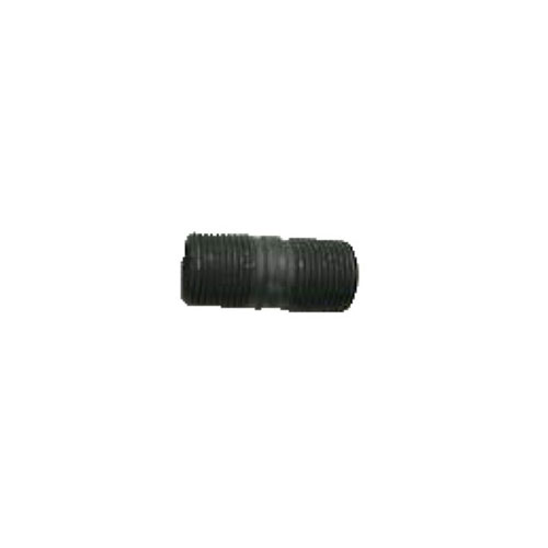 لوله صافي روغن (دوسر رزوه) بلوك سيلندر اصلي MOBIS کد فنی 21119-25000