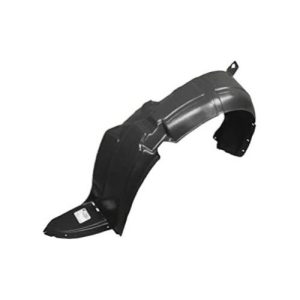 شلگير جلو اكسنت چپ اصلي MOBIS کد فنی 86811-1R010