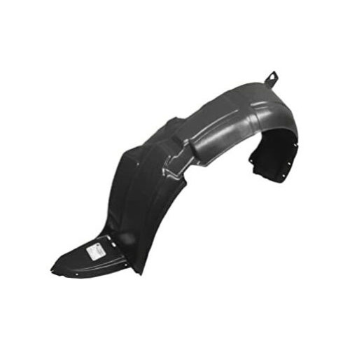 شلگير جلو اكسنت چپ اصلي MOBIS کد فنی 86811-1R010
