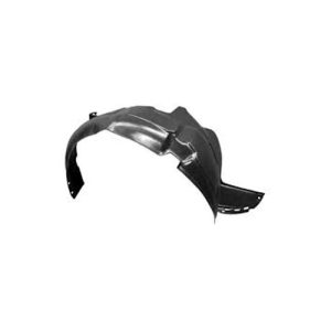 شلگير جلو اكسنت راست اصلي MOBIS کد فنی 86812-1R010