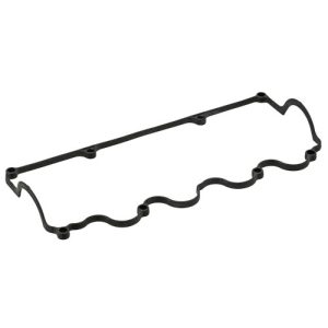 واشر درب سوپاپ ورنا 1500 اصلي MOBIS کد فنی 22441-22613