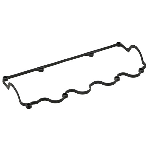 واشر درب سوپاپ ورنا 1500 اصلي MOBIS کد فنی 22441-22613