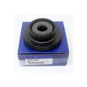 بلبرينگ توپي سركمك سانتافه 3500 و جنسيس اصلي MOBIS کد فنی 54612-2P000