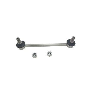 موجگير عقب توسان اصلي MOBIS کد فنی 55530-2E200(2E000)