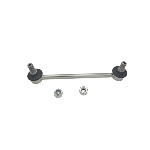 موجگير عقب توسان اصلي MOBIS کد فنی 55530-2E200(2E000)