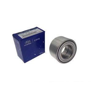 بلبرينگ چرخ جلو اكسنت اصلي MOBIS کد فنی 51720-1C000
