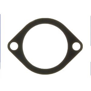 واشر درب ترموستات آوانته اصلي MOBIS کد فنی 25633-23000