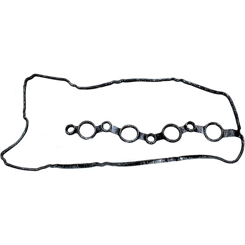 واشر درب سوپاپ I20 كرمان اصلي MOBIS کد فنی 22441-03050