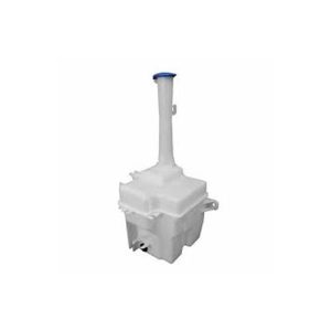 مخزن شيشه شور آزرا اصلي GENUINE کد فنی 98620-3L200