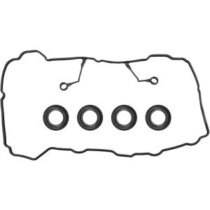 واشر درب سوپاپ النترا اصلي MOBIS کد فنی 22441-2E000