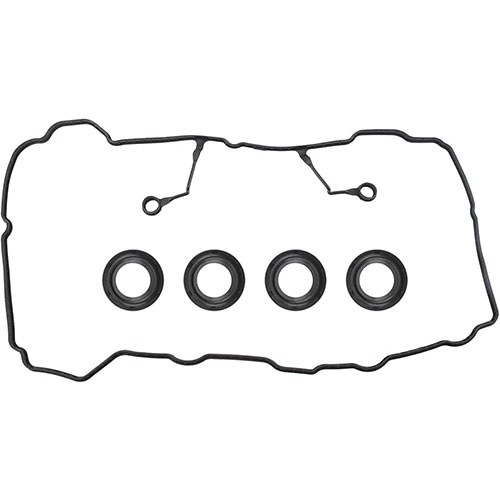 واشر درب سوپاپ النترا اصلي MOBIS کد فنی 22441-2E000