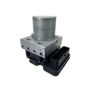 بلوك ABS گرنجور اصلي MOBIS کد فنی 58920-3V200