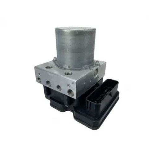 بلوك ABS گرنجور اصلي MOBIS کد فنی 58920-3V200