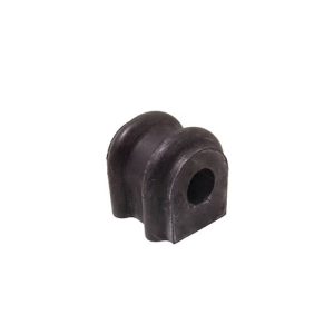 بوش چاكدار موجگير عقب سوناتا اصلي GENUINE کد فنی 55513-3K100