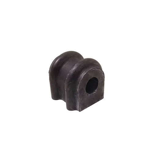 بوش چاكدار موجگير عقب سوناتا اصلي GENUINE کد فنی 55513-3K100