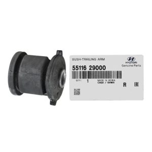 بوش سگدست عقب آوانته اصلي GENUINE کد فنی 55116-29000