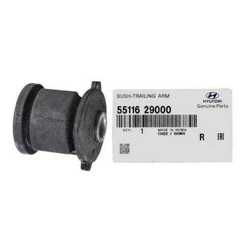 بوش سگدست عقب آوانته اصلي GENUINE کد فنی 55116-29000