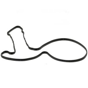 واشر واتر پمپ آزرا (بزرگ) اصلي MOBIS کد فنی 21355-3C510